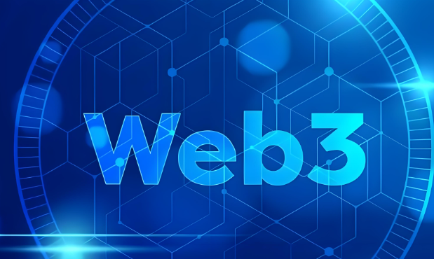 Web3钱包