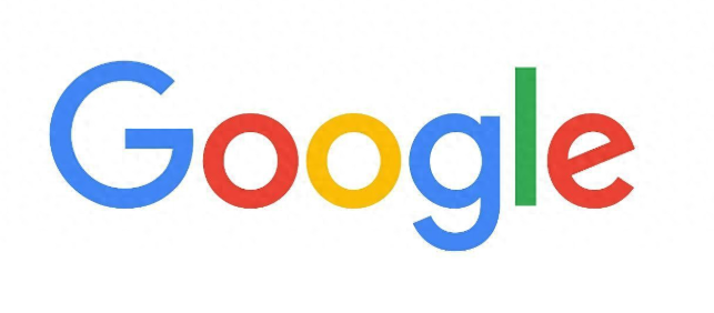 免费google账号共享（2024.4.22最新纯手工注册）